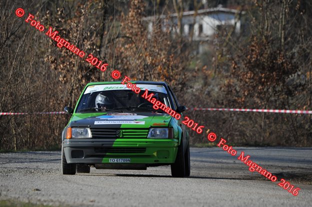 DSC_9212.JPG